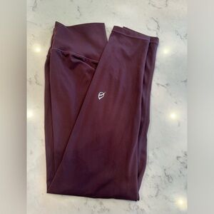 Ptula Taylor 23” Cherry Cola M